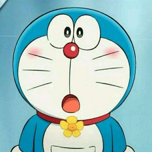 快手点赞100个 - ks一元10000机器人,抖音一毛钱给10000播放量_dy24小时自动下单平台